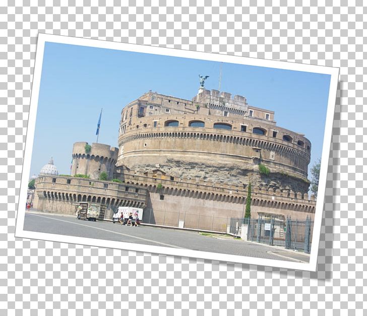 Castel Sant'Angelo Landmark Theatres Tourism PNG, Clipart,  Free PNG Download