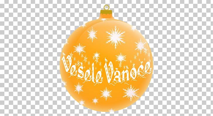 Christmas Ornament PNG, Clipart, Bohemian, Christmas, Christmas Decoration, Christmas Ornament, Computer Icons Free PNG Download