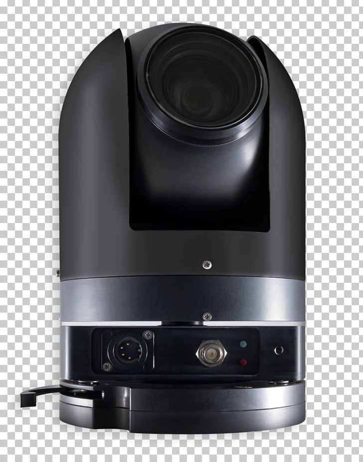 Coffeemaker Espresso Machines Camera Lens PNG, Clipart, Camera, Camera Lens, Coffeemaker, Espresso, Espresso Machine Free PNG Download