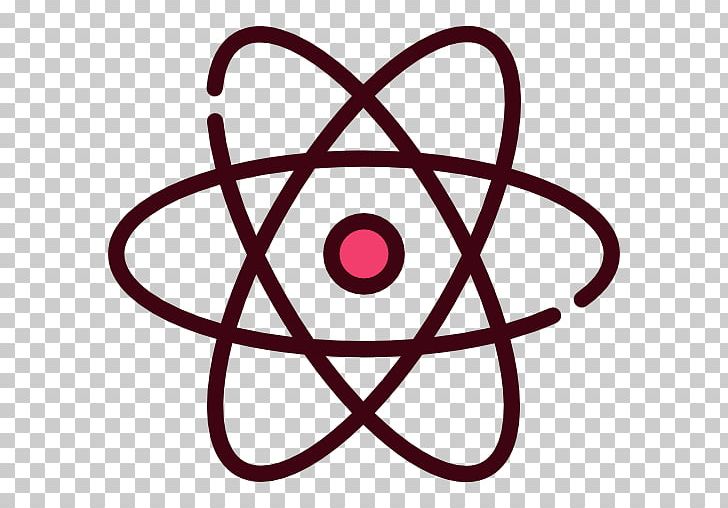 Computer Icons React PNG, Clipart, Area, Atom, Chemical Element, Chemistry, Circle Free PNG Download