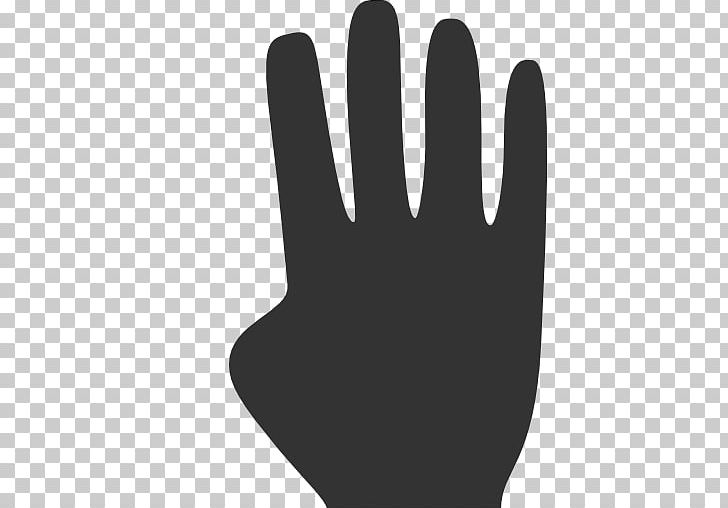 Computer Icons Ring Finger Index Finger PNG, Clipart, Black And White, Computer Icons, Download, Finger, Fingers Free PNG Download