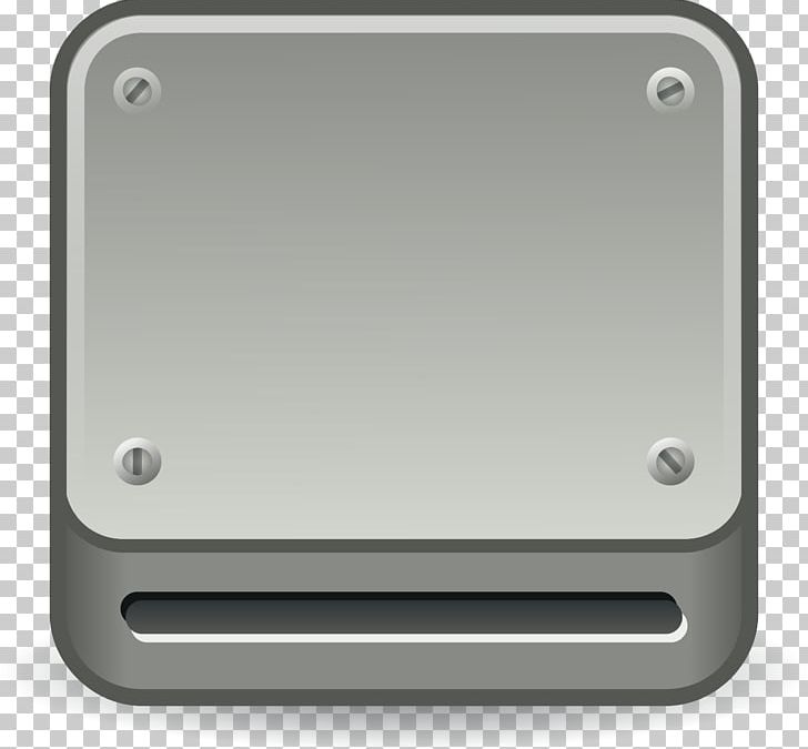 Computer Icons USB Flash Drives Floppy Disk PNG, Clipart, 300 Dpi, Compact Disc, Computer Icons, Data Storage, Disk Storage Free PNG Download
