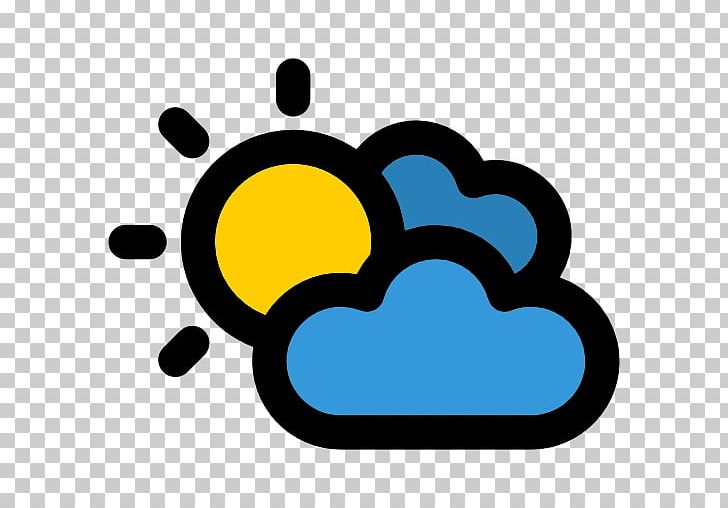 Computer Icons Weather PNG, Clipart, Bad, Bad Weather, Computer Icons, Depositphotos, Download Free PNG Download
