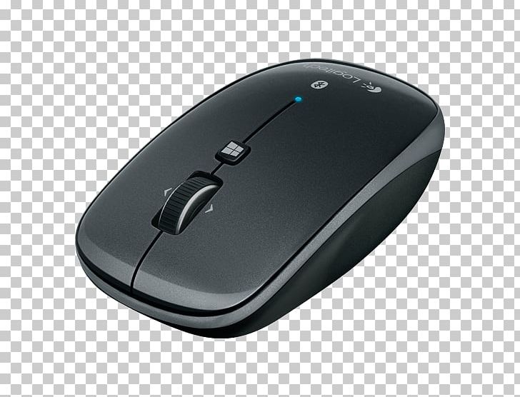 Computer Mouse Logitech Computer Software Optical Mouse PNG, Clipart, Bluetooth, Computer, Computer Component, Computer Hardware, Electronic Device Free PNG Download