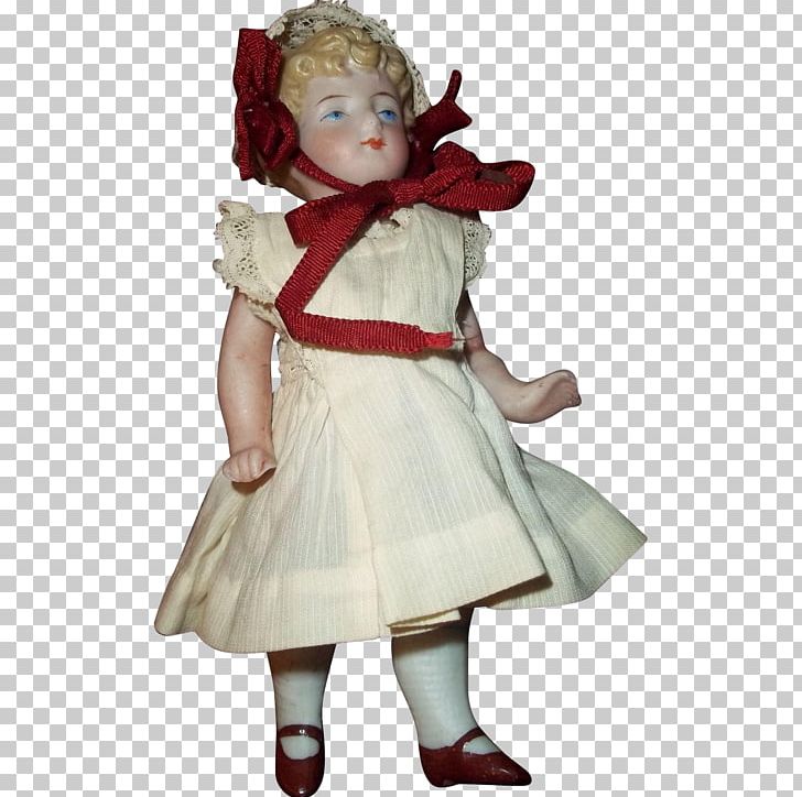 Costume Design Character Doll Fiction PNG, Clipart, Bisque, Bonnet, Character, Costume, Costume Design Free PNG Download
