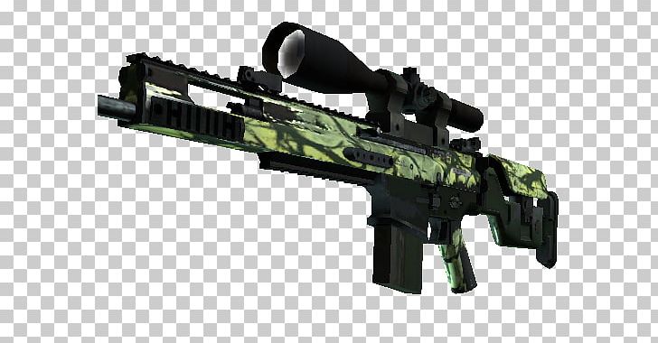 download the new version for windows SCAR-20 Storm cs go skin