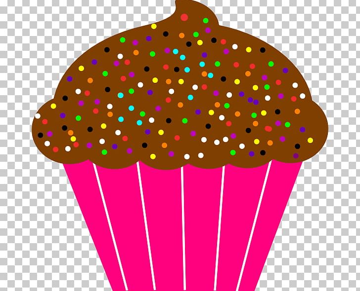 Cupcake Red Velvet Cake Frosting & Icing Sprinkles PNG, Clipart, Bake Sale, Baking Cup, Cake, Chocolate, Computer Icons Free PNG Download
