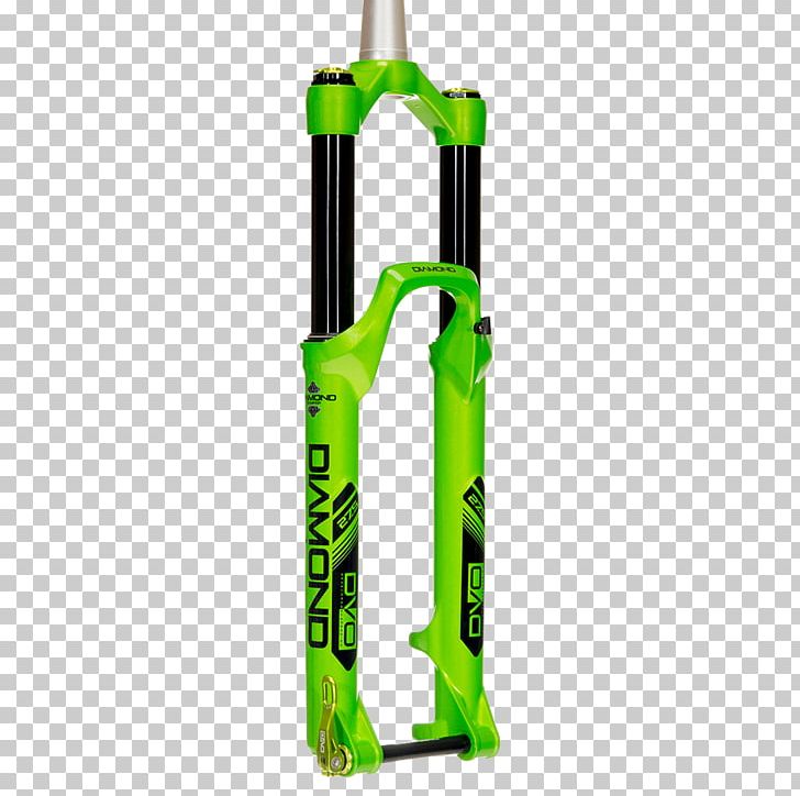 Diamond DVO Suspension USA Bicycle Forks Topaz Enduro PNG, Clipart, 275 Mountain Bike, Angle, Beryl, Bicycle, Bicycle Fork Free PNG Download