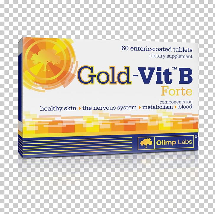Dietary Supplement B Vitamins Tablet Sports Nutrition PNG, Clipart, Bodybuilding Supplement, Brand, B Vitamins, Diet, Dietary Supplement Free PNG Download