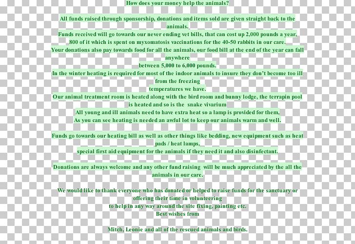 Document Line Tree PNG, Clipart, Area, Art, Document, Grass, Green Free PNG Download