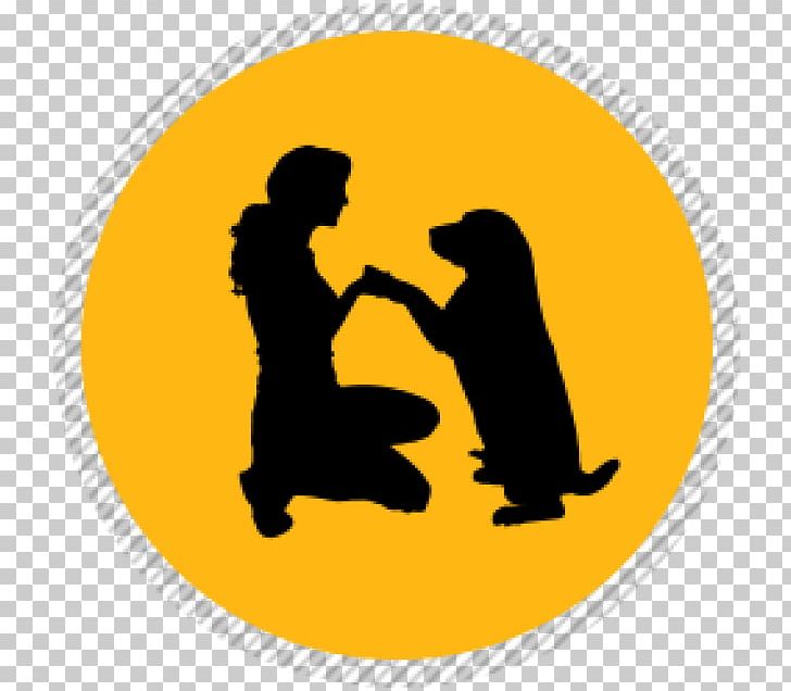 Dog Walking Dog Training PNG, Clipart,  Free PNG Download