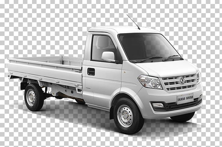 Dongfeng Motor Corporation C-31 Highway Car Pickup Truck Van PNG, Clipart, Automotive Exterior, Automotive Industry, Automotive Wheel System, Brand, C31 Highway Free PNG Download