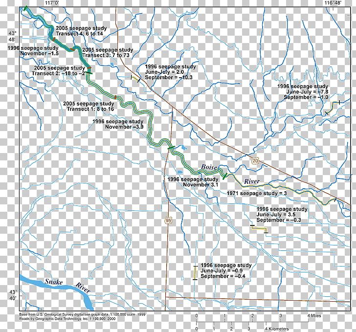 Ecoregion Map Water Resources Land Lot Line PNG, Clipart, Area, Boise County Idaho, Ecoregion, Land Lot, Line Free PNG Download