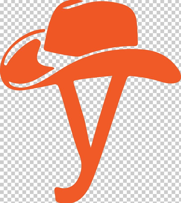 Electron Integrated Development Environment Rodeo Python PNG, Clipart, Atom, Cap, Computer, Cowboy Hat, Data Free PNG Download
