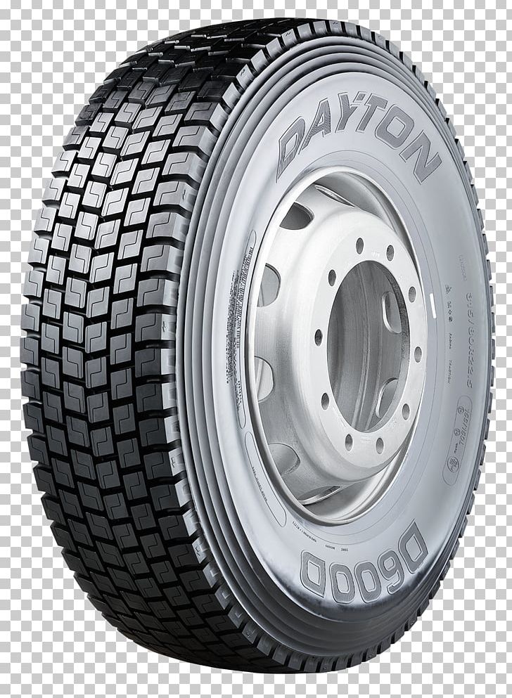 Firestone Tire And Rubber Company Dayton Bridgestone Truck PNG, Clipart, Automotive Tire, Automotive Wheel System, Auto Part, Axle, Bridgestone Free PNG Download