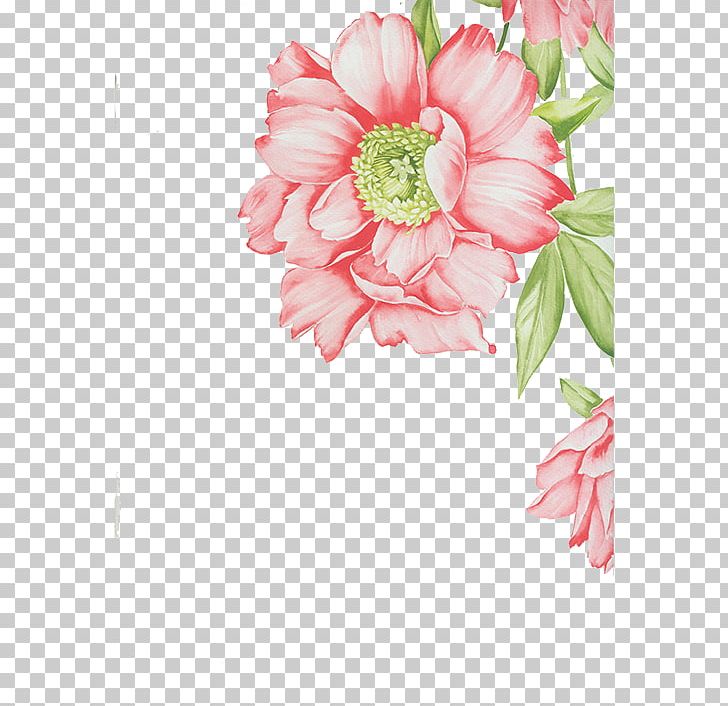 Floral Design Cut Flowers Transvaal Daisy Flower Bouquet Artificial Flower PNG, Clipart, Dahlia, Design, Download, Flora, Floristry Free PNG Download