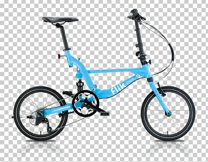 Folding Bicycle Tern Car Brompton Bicycle PNG, Clipart, Bicycle, Bicycle Accessory, Bicycle Drivetrain Part, Bicycle Frame, Bicycle Part Free PNG Download