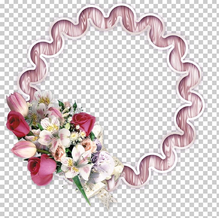 Frames PNG, Clipart, Artificial Flower, Blog, Computer Software, Cut Flowers, Download Free PNG Download