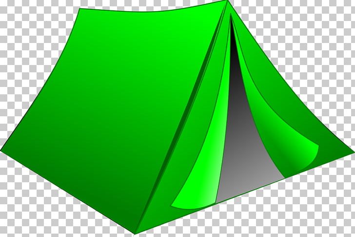 Free Content Camping PNG, Clipart, Angle, Brand, Campfire, Camping, Clip Art Free PNG Download