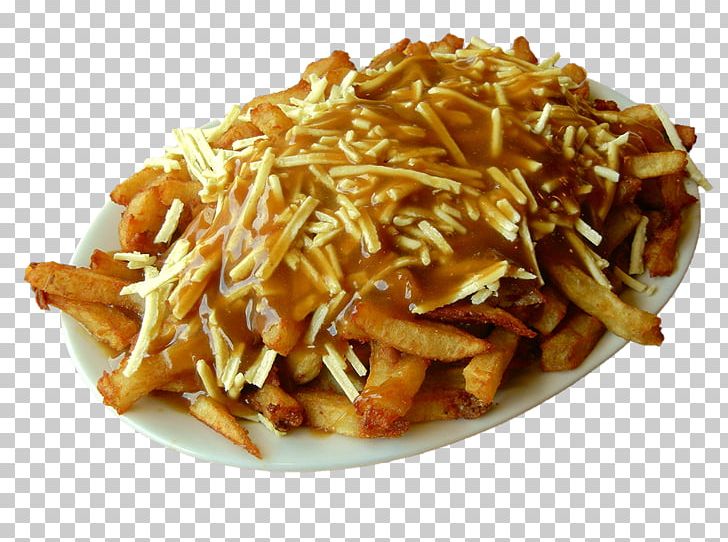French Fries Poutine La Banquise Cheese Fries Pizza PNG, Clipart, American Food, Beer, Cheese, Cheese Fries, Cuisine Free PNG Download