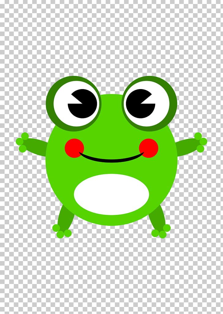 Frog Cartoon PNG, Clipart, Amphibian, Animals, Animated Film, Artwork, Cartoon Free PNG Download