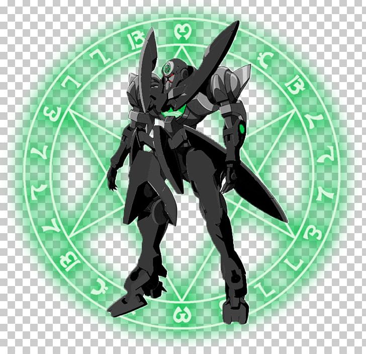 GN-000 0鋼彈 GN-000 0 Gundam Character Fiction PNG, Clipart, Character, Fiction, Fictional Character, Gn001 Gundam Exia, Gundam Free PNG Download