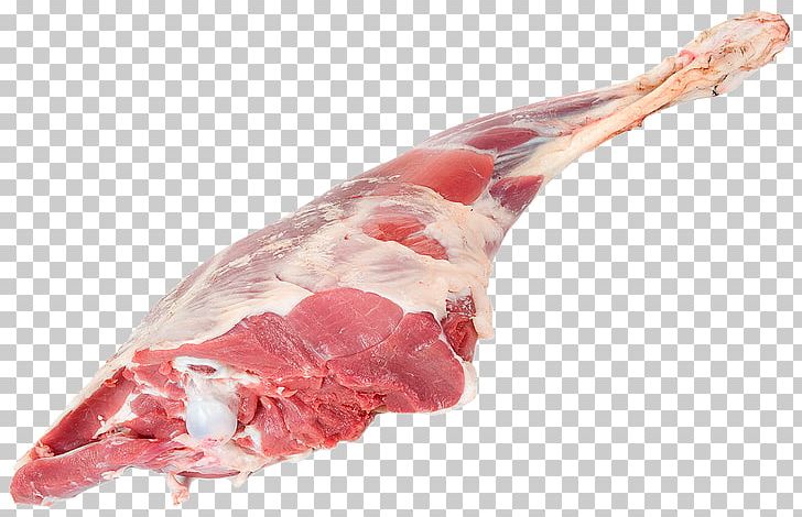 Goat Meat Anglo-Nubian Goat Halal Gosht PNG, Clipart, Anglonubian Goat, Animal Fat, Animal Slaughter, Animal Source Foods, Bayonne Ham Free PNG Download