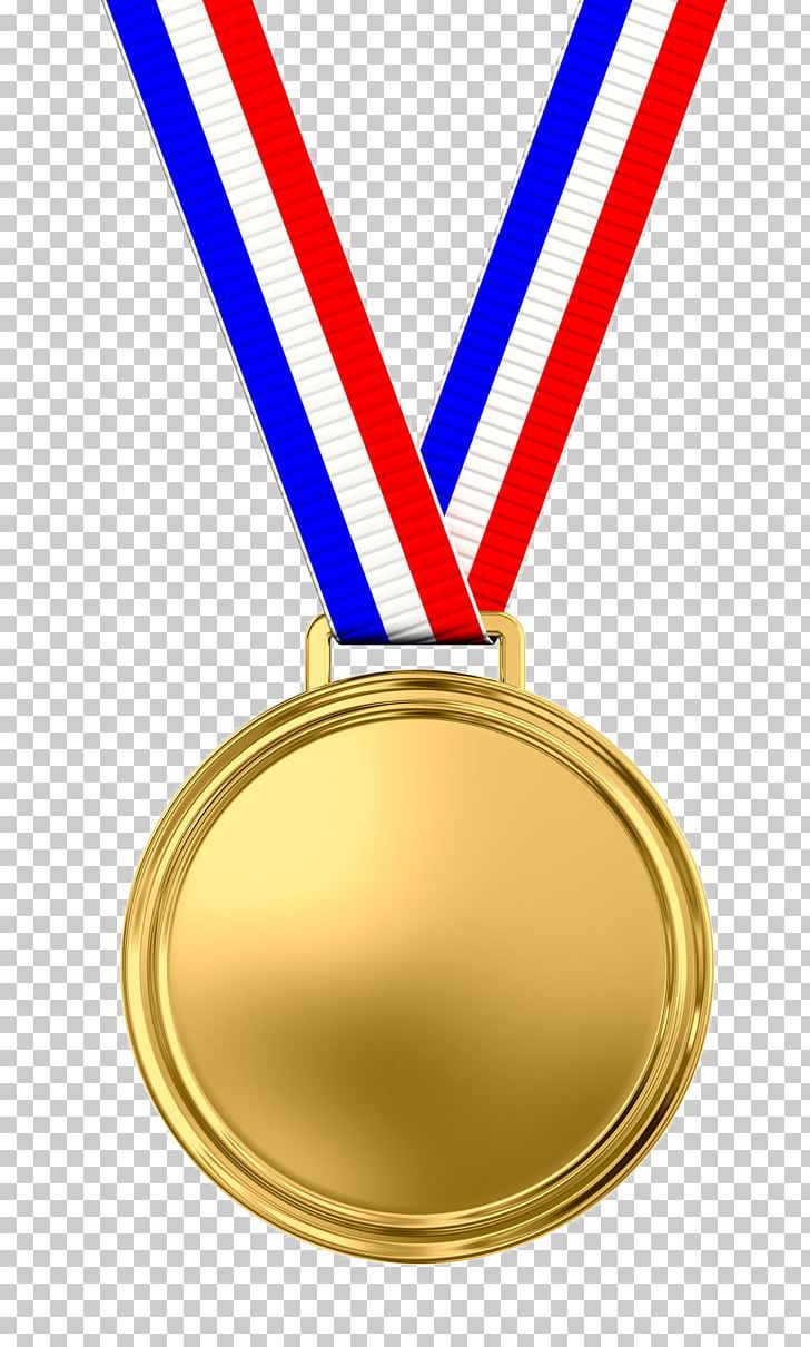 A Hand Holding a Medal  Free Stock Photo