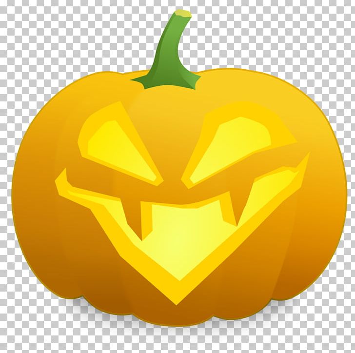 Jack-o'-lantern Jack Skellington Pumpkin PNG, Clipart, Apple, Calabaza, Candle, Carving, Computer Wallpaper Free PNG Download