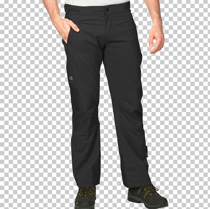 Jeans Denim Pants Clothing Top PNG, Clipart, Active Pants, Black Pants, Cargo Pants, Clothing, Denim Free PNG Download