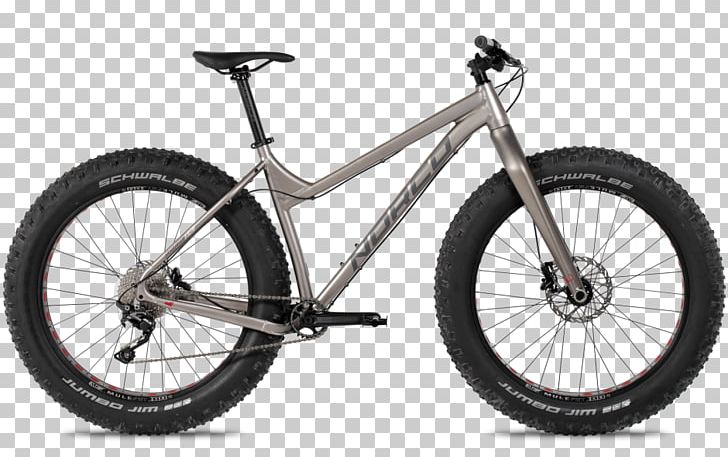Kona Bicycle Company Mountain Bike Fatbike Tire PNG, Clipart,  Free PNG Download