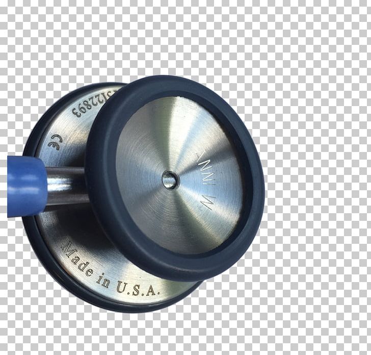 Laser Engraving Stethoscope Physician PNG, Clipart, Cardiology, Copying, Disk Image, Engraving, Glass Free PNG Download