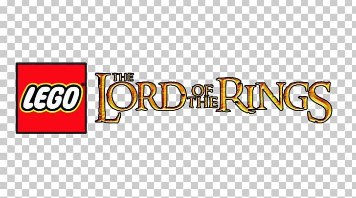 Lego The Lord Of The Rings Faramir Frodo Baggins Lego Minifigure PNG, Clipart, Banner, Lego Minifigures, Lego Pirates, Lego Pirates Of The Caribbean, Lego The Lord Of The Rings Free PNG Download