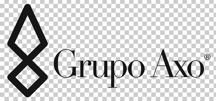 Logo Grupo Axo PNG, Clipart, Angle, Area, Bath Body Works, Best Off, Black And White Free PNG Download