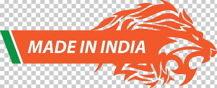 Make In India Logo Bureau Of Indian Standards Business S R Beadings Limited PNG, Clipart, Amateur Radio, Area, Brand, Bureau Of Indian Standards, Business Free PNG Download