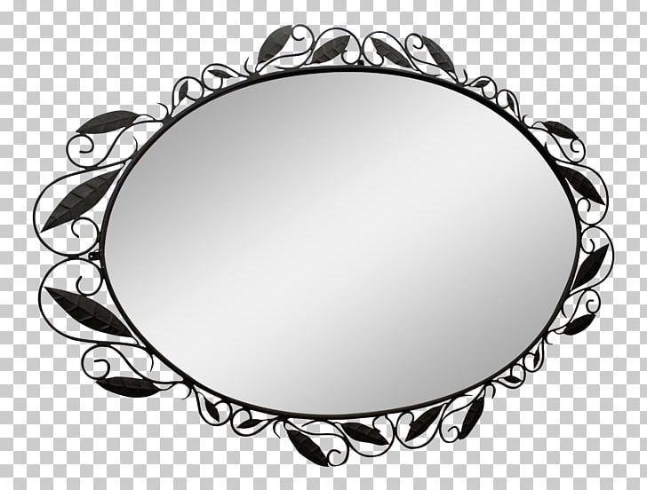 Mirror Clip Wall Design Furniture PNG, Clipart, Bathroom, Circle, Framed Wall Mirror, Furniture, Iron Free PNG Download