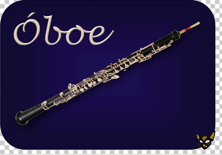 Musical Instruments Woodwind Instrument Clarinet Oboe Cor Anglais PNG, Clipart, Bass Oboe, Clarinet, Clarinet Family, Cor Anglais, Double Reed Free PNG Download