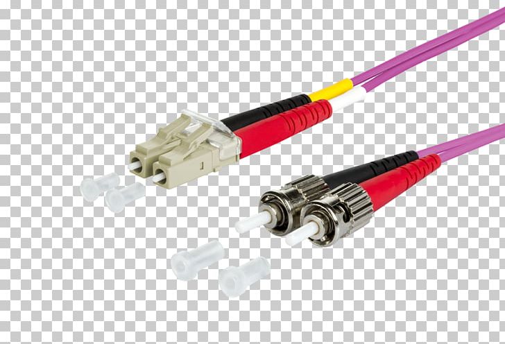 Network Cables Patch Cable Electrical Cable Electrical Connector Multi-mode Optical Fiber PNG, Clipart, Cable, Coaxial Cable, Computer Network, Electrical Cable, Electrical Connector Free PNG Download