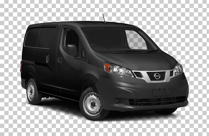 Nissan NV Ram Trucks Car Van PNG, Clipart, 2017 Nissan Nv200 Sv, 2018 Ram Promaster City, Automotive, Automotive Exterior, Car Free PNG Download