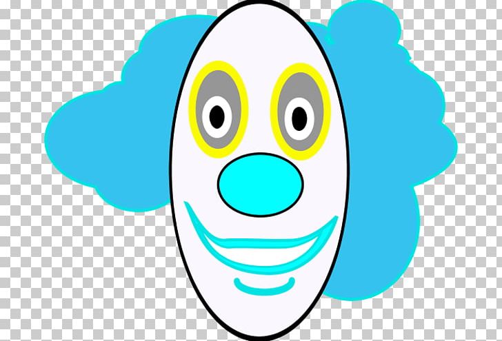 Nose Smiley Product Face PNG, Clipart, Area, Beak, Clown, Clown Face, Face Free PNG Download