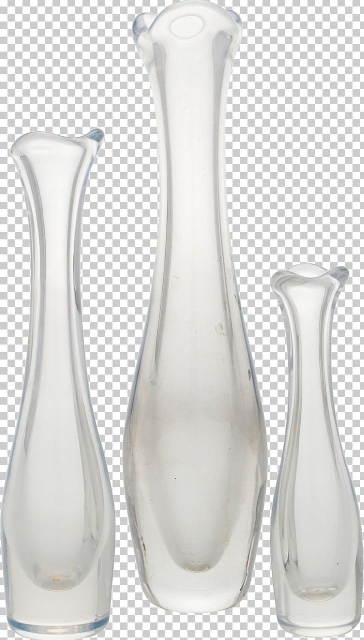 Orrefors Glass Vase Bukowskis PNG, Clipart, Arabia, Auction, Barware, Bowl, Bukowskis Free PNG Download
