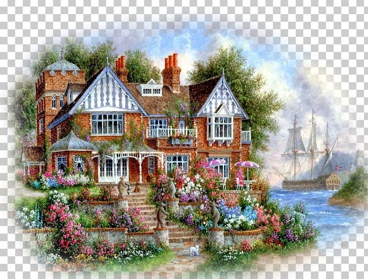 Painting Artist Painter PNG, Clipart, Art, Art Director, Artist, Cottage, Dom Free PNG Download
