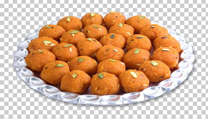 Pakora Laddu Indian Cuisine Macaroon Dessert PNG, Clipart, Boondi, Cake, Candy, Cook, Cuisine Free PNG Download