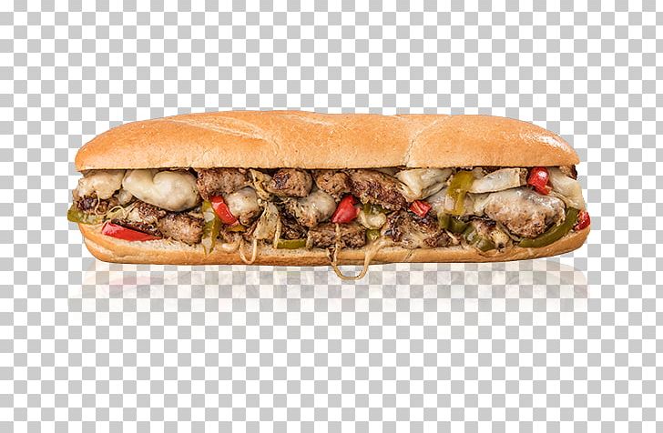 Pan Bagnat Bánh Mì Submarine Sandwich Cheesesteak Bocadillo PNG, Clipart, American Food, Banh Mi, Bocadillo, Cheesesteak, Cuisine Free PNG Download