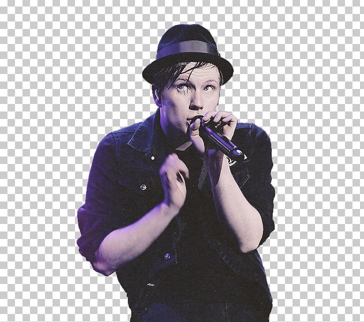 Patrick Stump Singer-songwriter Fall Out Boy Soul Punk PNG, Clipart, Andy Hurley, Audio, Emo, Fall Out Boy, Frank Iero Free PNG Download