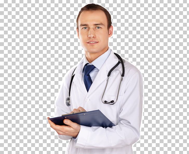 Physician Stock Photography Patient PNG, Clipart, Arm, Doctorpatient Relationship, Finger, Health Care, Job Free PNG Download