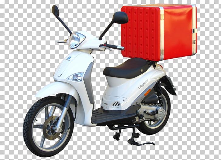 Piaggio Liberty Scooter Car Honda PNG, Clipart, Car, Cars, Delivery, Fourstroke Engine, Harleydavidson Sportster Free PNG Download