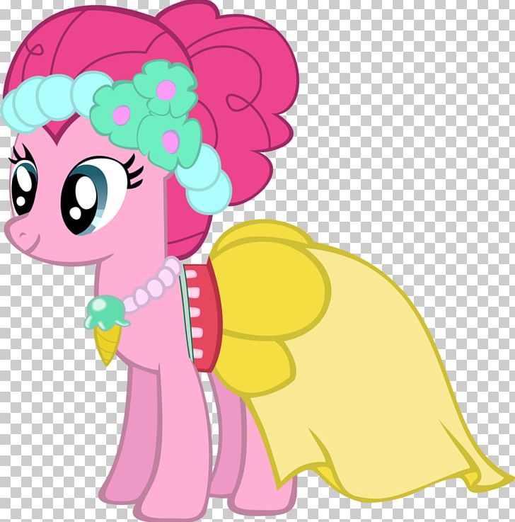 Pinkie Pie Rarity Applejack Rainbow Dash Twilight Sparkle PNG, Clipart, Applejack, Art, Bridesmaid Dress, Cartoon, Fictional Character Free PNG Download