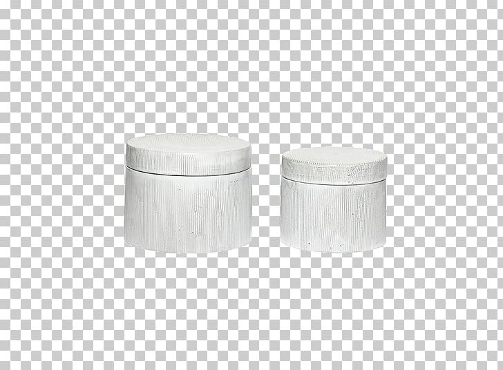 Plastic Lid PNG, Clipart, Art, Lid, Plastic Free PNG Download