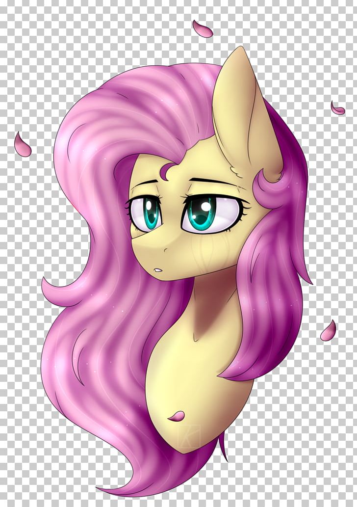 Pony Equestria Daily Horse Cartoon PNG, Clipart,  Free PNG Download